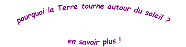 en savoir plus !

